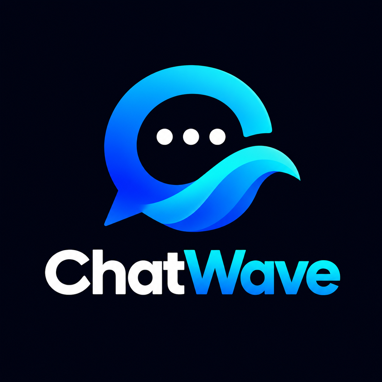 ChatWave